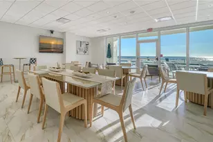 1750 Benjamin Franklin Dr, Sarasota, FL 34236 - Photo 34