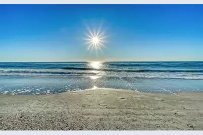 1750 Benjamin Franklin Drive #9C, Sarasota, FL 34236 - Photo 42