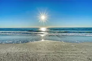 1750 Benjamin Franklin Dr, Sarasota, FL 34236 - Photo 42