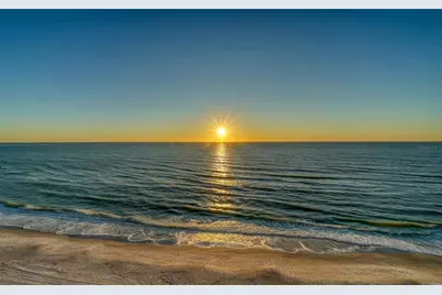 1750 Benjamin Franklin Drive #9C, Sarasota, FL 34236 - Photo 50