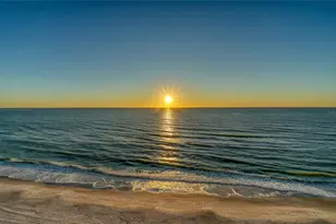 1750 Benjamin Franklin Dr, Sarasota, FL 34236 - Photo 50