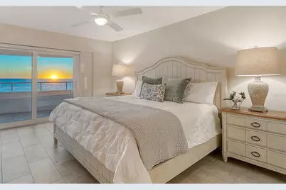 1750 Benjamin Franklin Drive #9C, Sarasota, FL 34236 - Photo 20