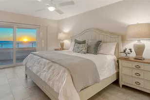 1750 Benjamin Franklin Dr, Sarasota, FL 34236 - Photo 20