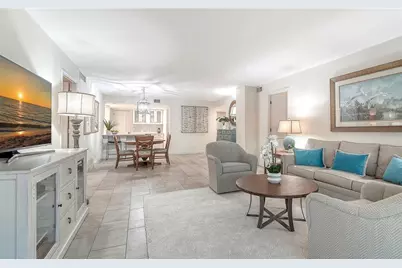 1750 Benjamin Franklin Drive #9C, Sarasota, FL 34236 - Photo 12