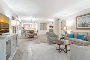 1750 Benjamin Franklin Dr, Sarasota, FL 34236 - Photo 12