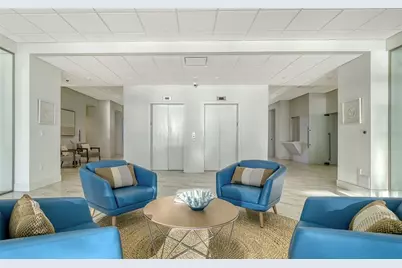 1750 Benjamin Franklin Drive #9C, Sarasota, FL 34236 - Photo 32