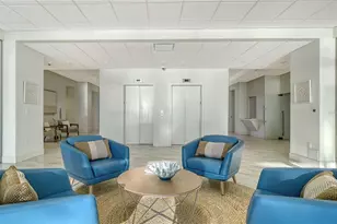 1750 Benjamin Franklin Dr, Sarasota, FL 34236 - Photo 32