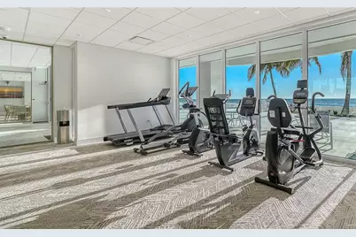 1750 Benjamin Franklin Drive #9C, Sarasota, FL 34236 - Photo 36