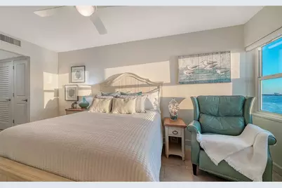 1750 Benjamin Franklin Drive #9C, Sarasota, FL 34236 - Photo 26