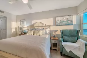 1750 Benjamin Franklin Dr, Sarasota, FL 34236 - Photo 26