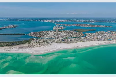 1750 Benjamin Franklin Drive #9C, Sarasota, FL 34236 - Photo 48