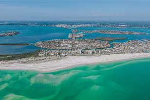 1750 Benjamin Franklin Dr, Sarasota, FL 34236 - Photo 48