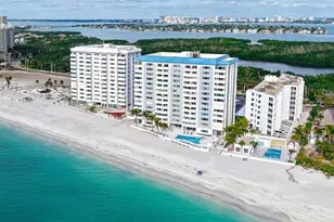 1750 Benjamin Franklin Dr, Sarasota, FL 34236 - Photo 44