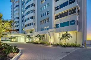 1750 Benjamin Franklin Dr, Sarasota, FL 34236 - Photo 30