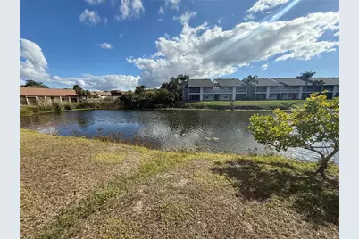 2636 Hidden Lake Drive N #H, Sarasota, FL 34237 - Photo 16