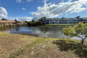 2636 Hidden Lake Dr N, Sarasota, FL 34237 - Photo 16
