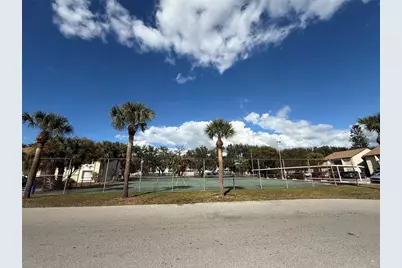 2632 Hidden Lake Drive N #H, Sarasota, FL 34237 - Photo 18