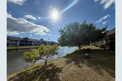 2632 Hidden Lake Drive N #H, Sarasota, FL 34237 - Photo 1
