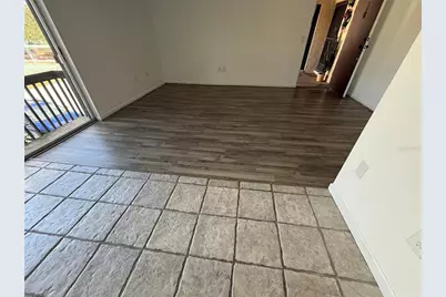 2632 Hidden Lake Drive N #H, Sarasota, FL 34237 - Photo 4