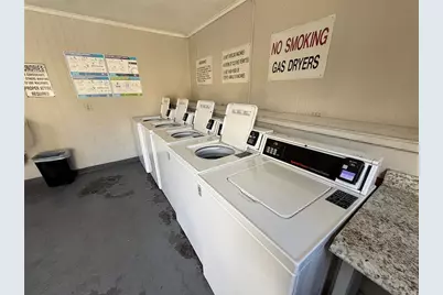 2632 Hidden Lake Drive N #H, Sarasota, FL 34237 - Photo 16