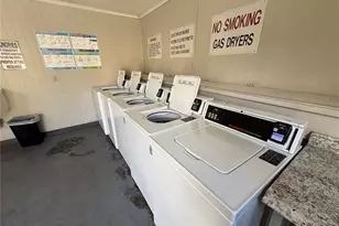 2632 Hidden Lake Dr N, Sarasota, FL 34237 - Photo 16