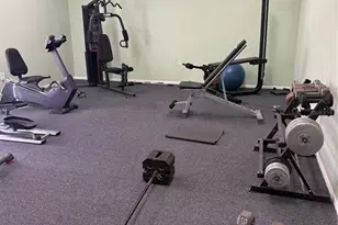 2632 Hidden Lake Dr N, Sarasota, FL 34237 - Photo 12