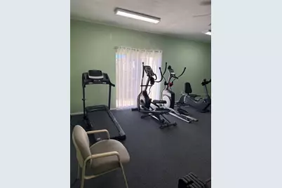 2636 Hidden Lake Drive N #H, Sarasota, FL 34237 - Photo 12