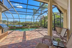 7325 Lake Forest Gln, Lakewood Ranch, FL 34202 - Photo 40