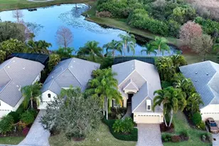 7325 Lake Forest Gln, Lakewood Ranch, FL 34202 - Photo 50