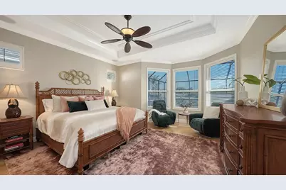 7325 Lake Forest Glen, Lakewood Ranch, FL 34202 - Photo 24