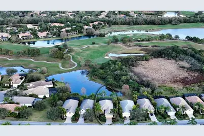 7325 Lake Forest Glen, Lakewood Ranch, FL 34202 - Photo 52