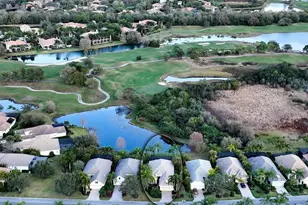 7325 Lake Forest Gln, Lakewood Ranch, FL 34202 - Photo 52