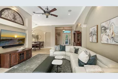 7325 Lake Forest Glen, Lakewood Ranch, FL 34202 - Photo 14