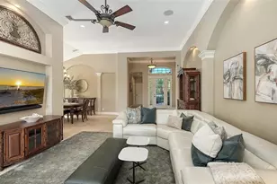 7325 Lake Forest Gln, Lakewood Ranch, FL 34202 - Photo 14