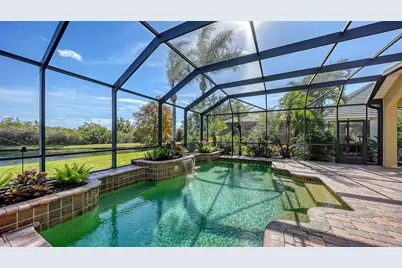 7325 Lake Forest Glen, Lakewood Ranch, FL 34202 - Photo 44