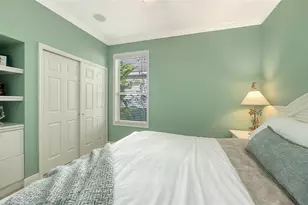 7325 Lake Forest Gln, Lakewood Ranch, FL 34202 - Photo 34