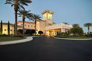 7325 Lake Forest Gln, Lakewood Ranch, FL 34202 - Photo 58