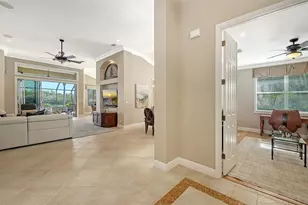 7325 Lake Forest Gln, Lakewood Ranch, FL 34202 - Photo 30