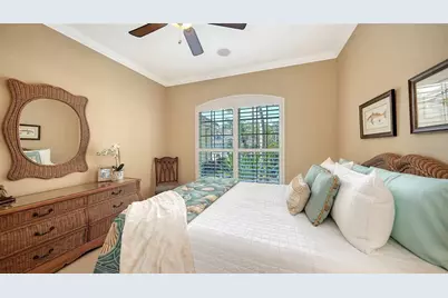 7325 Lake Forest Glen, Lakewood Ranch, FL 34202 - Photo 32