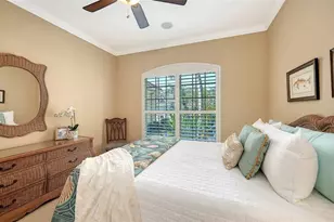 7325 Lake Forest Gln, Lakewood Ranch, FL 34202 - Photo 32