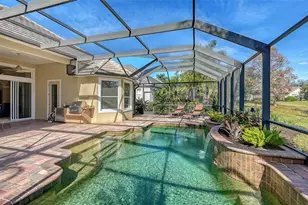 7325 Lake Forest Gln, Lakewood Ranch, FL 34202 - Photo 42