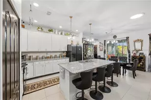 17265 Gulfspray Cir, Port Charlotte, FL 33948 - Photo 22