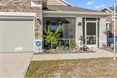 17265 Gulfspray Circle, Port Charlotte, FL 33948 - Photo 26