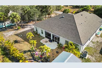 17265 Gulfspray Circle, Port Charlotte, FL 33948 - Photo 34