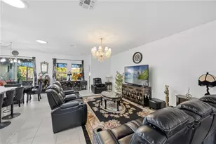 17265 Gulfspray Cir, Port Charlotte, FL 33948 - Photo 14