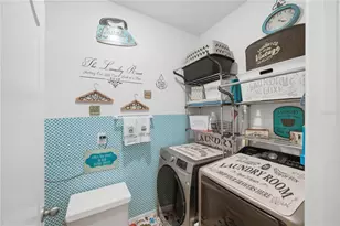 17265 Gulfspray Cir, Port Charlotte, FL 33948 - Photo 26