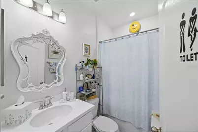 17265 Gulfspray Circle, Port Charlotte, FL 33948 - Photo 20