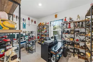 17265 Gulfspray Cir, Port Charlotte, FL 33948 - Photo 16