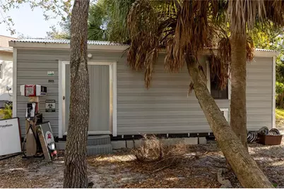17265 Gulfspray Circle, Port Charlotte, FL 33948 - Photo 32