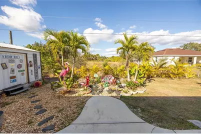 17265 Gulfspray Circle, Port Charlotte, FL 33948 - Photo 30